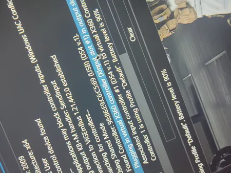 دسته بازی پلی استیشن 4 مدل T28