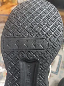 تجریه خرید کفش راحتی بچگانه مدل اسپرت