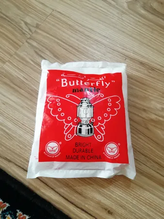 توری چراغ نفتی آنکور مدل 4D بسته 12 عددی