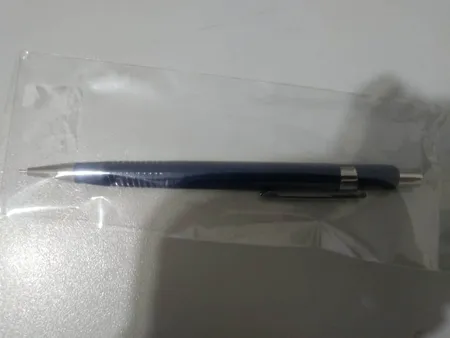 مداد نوکی 0.7 میلی متری جیدو مدل JAVA