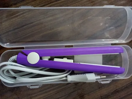 اتو مو مسافرتی مدل GM