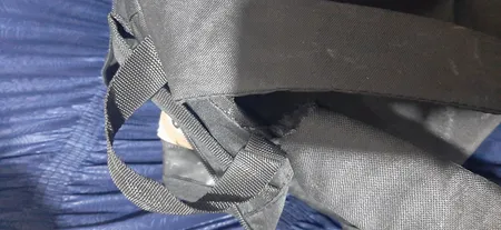 کوله پشتی مدل C290