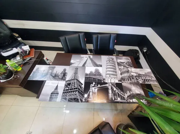 عکس ارسالی خریدار