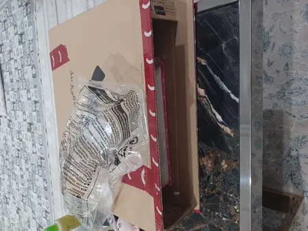 آلبوم عکس طرح کیتی کد 12123