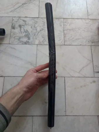 آفتابگیر خودرو مدل Sun Shade