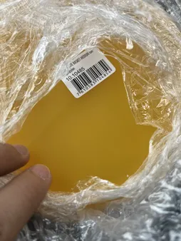 سطل زباله ونکو مدل move گنجایش 5 لیتر