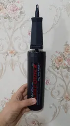 پمپ باد اینتکس مدل Double Quick