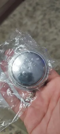 سبد قهوه مدل تحت غیر فشار کد 51