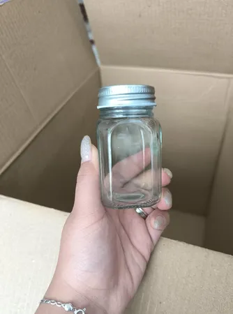 بانکه مدل کتیبه ای کوچک مجموعه 9 عددی