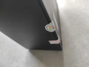 تجریه خرید چندراهی برق اوریکو مدل ODC-2A5U-EU-V1