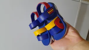 تجریه خرید صندل نوزادی پایون کد DBL.3399