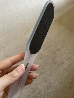 سنگ پا سلنا مدل BN-56