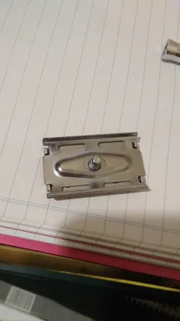 خودتراش دکتر مورنینگ مدل Best