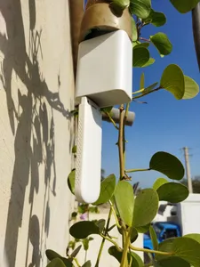 تجریه خرید مودم LTE USB زد تی ای مدل MF79U