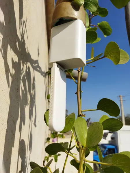 عکس ارسالی خریدار