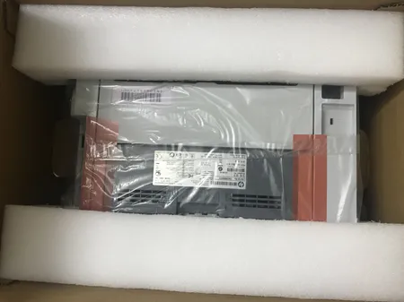 پرینتر لیزری اچ‌ پی مدل LaserJet P2035