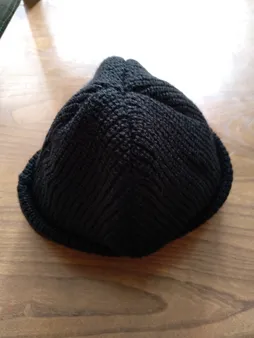 کلاه لئونی مدل 2021