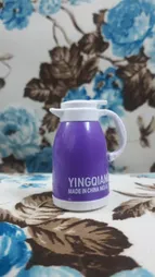 تراش مدل فلاسک کد 20