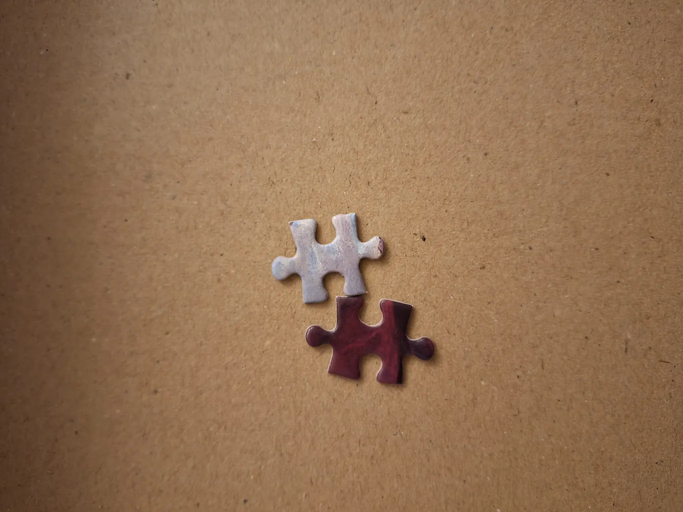 پازل 1000 تکه فاکس پازل طرح تالار روم مدرن کد 62400