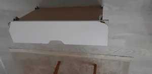 تجریه خرید تختخواب کودک اعیان مدل FH368