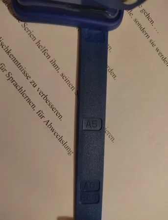 پانچ سی.کلاس مدل PNC-10SH