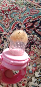 عکس ارسالی خریدار