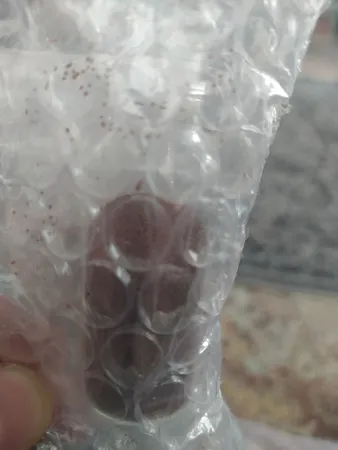 عکس ارسالی خریدار