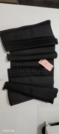 گن زنانه ساعت شنی بلافیگورا مدل بالا تنه کد 3001