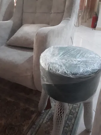 عکس ارسالی خریدار
