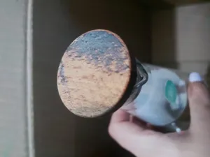 تجریه خرید آبلیموخوری میس گلس مدل رومی کد 138