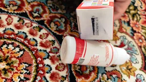 تجریه خرید قطره ویتامین پرندگان زوریچ مدل B حجم 30 میلی لیتر