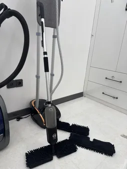 تی زمین شوی دبلیو اس مدل دوطرفه اسپری دار کد RM10