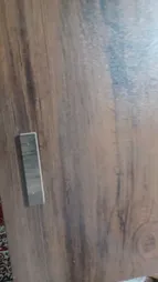 میز نماز باکسدار و صندلی (ضدخش،تاشو،تنظیم شونده ارتفاع)