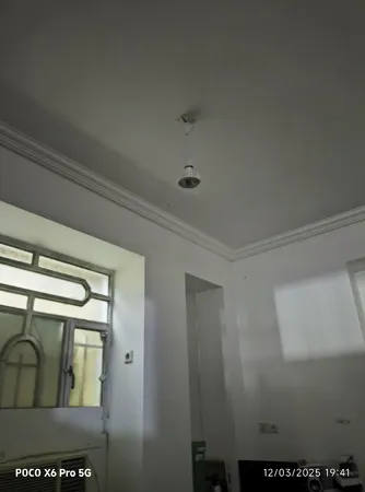 چیپ لامپ ال ای دی 80 وات مدل خازندار-220V