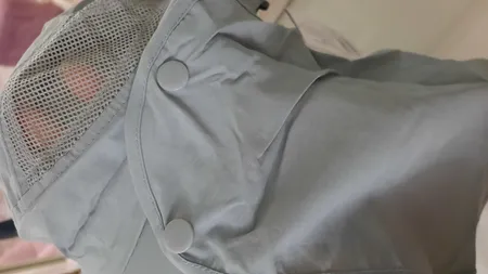 کلاه کوهنوردی ای ایکس کد 901