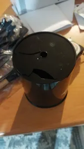 تجریه خرید سرویس کفگیر و ملاقه 12 پارچه کیچن ست مدل UNT45