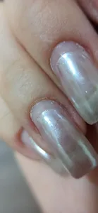 تجریه خرید لنز کلیپسی موبایل زومی مدل Super Wide Angle 0.45X