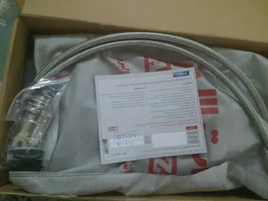 تجریه خرید شیر آشپزخانه استیل البرز مدل 211