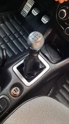 قاب دور دنده مدل R125