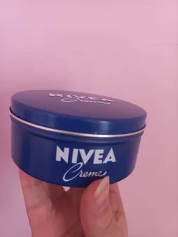 کرم مرطوب کننده نیوآ مدل L512 حجم 250 میلی لیتر