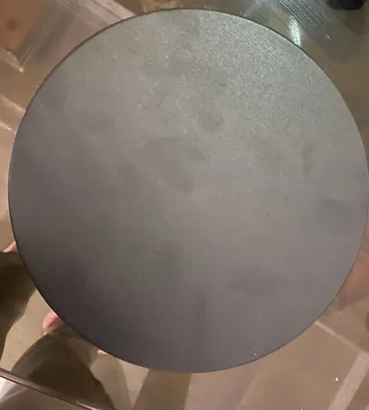 لوستر پادینا مدل مدرن کد PB120