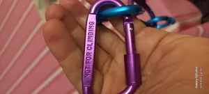 تجریه خرید کارابین پیچی مدل 2