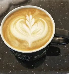 تجریه خرید قهوه ساز سفری استارسو مدل حرفه ای