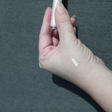 کانسیلر یانگمی شماره 001