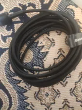 تجریه خرید کابل تبدیل USB به USB-C باسئوس  مدل CATKLF-CG1 Cafule طول 2 متر