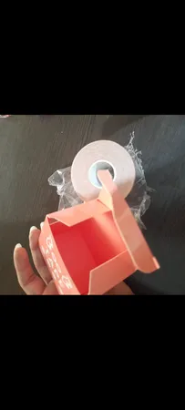 چسب لیفت سینه مدل 5