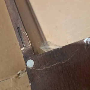 تجریه خرید تابلو طلاکوب زرین هنر ایران مدل بهار جدید