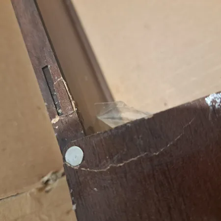 تابلو طلاکوب زرین هنر ایران مدل بهار جدید