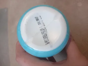 تجریه خرید پد لاک پاک کن دافی کد 01 بسته 90 عددی