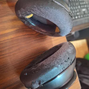 تجریه خرید هدست بلوتوثی انکر مدل  SoundCore Life 2 Neo